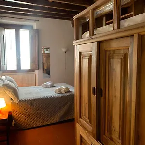 Apartamento Downtown 2 By Ghor, Roma
