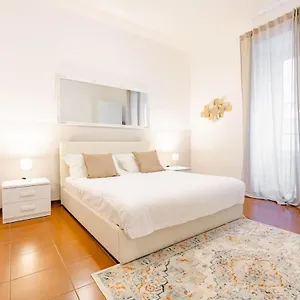Apartamento New! Casa Micheli A Trastevere, Roma