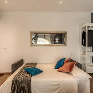 Apartamento Colosseum Royal, Roma