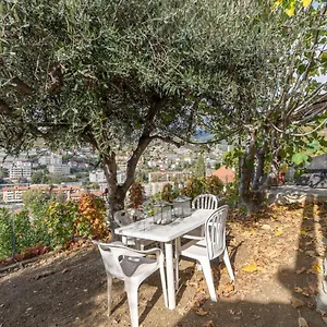 locazione-turistica-casetta-porta-verde.hotelitalianriviera.com/