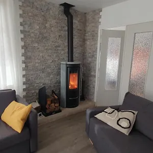 appartement-entier-independant-au-dessus-de-villa-wi-fi.fr-provencehotel.com/