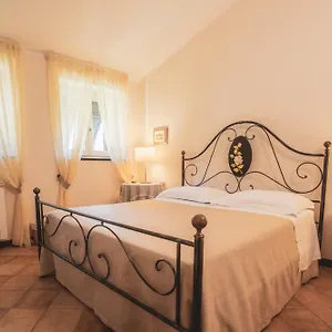 villa-caterina-levanto.hotelitalianriviera.com/
