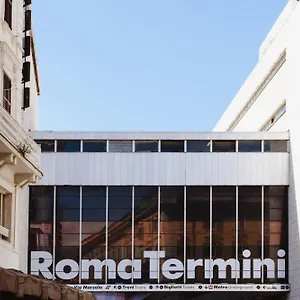 Apartamento Ilami House, Roma